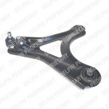 Wahacz DELPHI TC1326