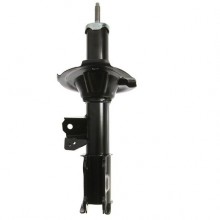 Amortyzator uniwersalny KOREA A230542OEM - darmowa dostawa do 5000 warsztatw Motointegrator Partner i 170 sklepw Inter Cars