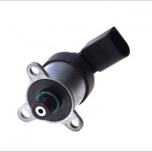 Elementy pompy Common Rail BOSCH 0 928 400 676 - darmowa dostawa do 5000 warsztatw Motointegrator Partner i 170 sklepw Inter C