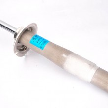 Amortyzator uniwersalny SACHS 310 496 - darmowa dostawa do 5000 warsztatw Motointegrator Partner i 170 sklepw Inter Cars