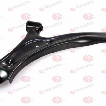 Wahacz YAMATO J38030YMT - darmowa dostawa do 5000 warsztatw Motointegrator Partner i 170 sklepw Inter Cars