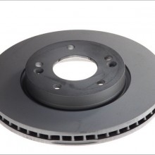Tarcza hamulcowa ATE 24.0126-0150.1 - darmowa dostawa do 5000 warsztatw Motointegrator Partner i 170 sklepw Inter Cars