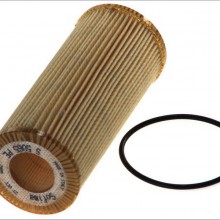 Filtr oleju SOFIMA S 5065 PE - darmowa dostawa do 5000 warsztatów Motointegrator Partner i 170 sklepów Inter Cars