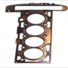 Uszczelka g�owicy cylindr�w ELRING 081.581 - darmowa dostawa do 5000 warsztat�w Motointegrator Partner i 170 sklep�w Inter Cars