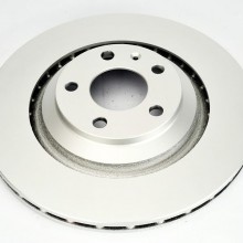 Tarcza hamulcowa TEXTAR 92132600 - darmowa dostawa do 5000 warsztatw Motointegrator Partner i 170 sklepw Inter Cars