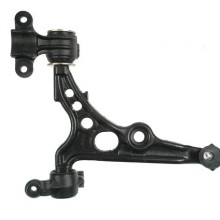 Wahacz FORTUNE LINE FZ6576 - darmowa dostawa do 5000 warsztatw Motointegrator Partner i 170 sklepw Inter Cars