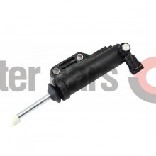 Siownik sprzga LUK 512 0024 10 - darmowa dostawa do 5000 warsztatw Motointegrator Partner i 170 sklepw Inter Cars