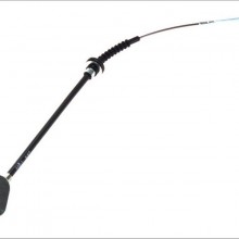 Linka sprz�g�a LINEX 14.10.17 - darmowa dostawa do 5000 warsztat�w Motointegrator Partner i 170 sklep�w Inter Cars