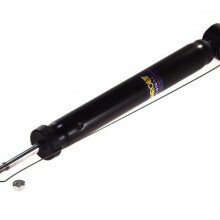 Amortyzator MONROE G1055 - darmowa dostawa do 5000 warsztat�w Motointegrator Partner i 170 sklep�w Inter Cars