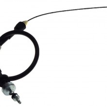 Linka sprzga LINEX 35.10.43 - darmowa dostawa do 5000 warsztatw Motointegrator Partner i 170 sklepw Inter Cars