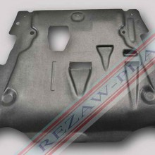 Osona silnika / skrzyni REZAW - PLAST RP150914 - darmowa dostawa do 5000 warsztatw Motointegrator Partner i 170 sklepw Inter