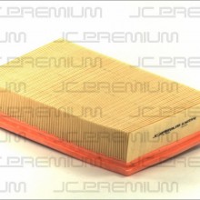 Filtr powietrza JC PREMIUM B2M019PR - darmowa dostawa do 5000 warsztatw Motointegrator Partner i 170 sklepw Inter Cars