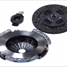 Zestaw sprzga LUK 620 1347 00
