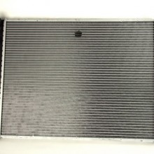 Chodnica silnika HELLA 8MK 376 716-241