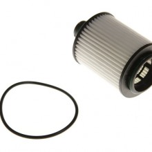 Filtr oleju BOSCH F 026 407 095 - darmowa dostawa do 5000 warsztatw Motointegrator Partner i 170 sklepw Inter Cars