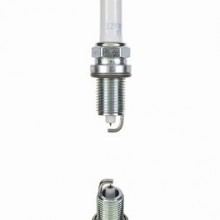 wieca zaponowa NGK 4294