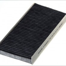 Filtr kabiny BOSCH 1 987 432 406 - darmowa dostawa do 5000 warsztatw Motointegrator Partner i 170 sklepw Inter Cars