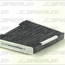 Filtr kabiny JC PREMIUM B4X020CPR - darmowa dostawa do 5000 warsztatw Motointegrator Partner i 170 sklepw Inter Cars