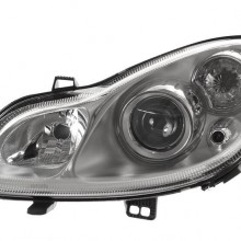 Reflektor wiate DEPO 447-1102LMLD-EM - darmowa dostawa do 5000 warsztatw Motointegrator Partner i 170 sklepw Inter Cars