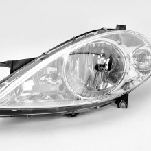 Reflektor wiate DEPO 440-1143L-LD-EM - darmowa dostawa do 5000 warsztatw Motointegrator Partner i 170 sklepw Inter Cars