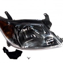 Reflektor wiate DEPO 212-11G9R-LD-EM - darmowa dostawa do 5000 warsztatw Motointegrator Partner i 170 sklepw Inter Cars