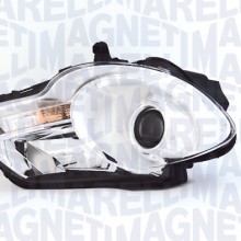 Reflektor wiate MAGNETI MARELLI 711307022687 - darmowa dostawa do 5000 warsztatw Motointegrator Partner i 170 sklepw Inter C