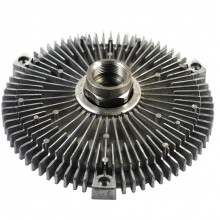 Sprzgo wentylatora chodnicy THERMOTEC D5A002TT - darmowa dostawa do 5000 warsztatw Motointegrator Partner i 170 sklepw Inte