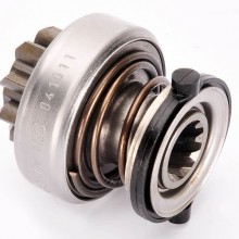 Bendiks rozrusznika MAGNETI MARELLI 940113020474 - darmowa dostawa do 5000 warsztatw Motointegrator Partner i 170 sklepw Inter