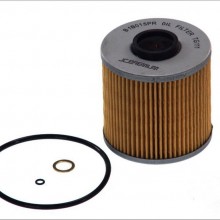 Filtr oleju JC PREMIUM B1B015PR - darmowa dostawa do 5000 warsztatw Motointegrator Partner i 170 sklepw Inter Cars