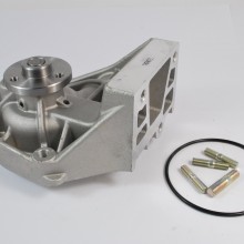 Pompa cieczy chodzcej THERMOTEC D1F041TT - darmowa dostawa do 5000 warsztatw Motointegrator Partner i 170 sklepw Inter Cars