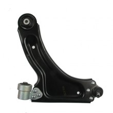 Wahacz FORTUNE LINE FZ6213 - darmowa dostawa do 5000 warsztatw Motointegrator Partner i 170 sklepw Inter Cars