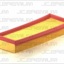 Filtr powietrza JC PREMIUM B28030PR - darmowa dostawa do 5000 warsztatw Motointegrator Partner i 170 sklepw Inter Cars
