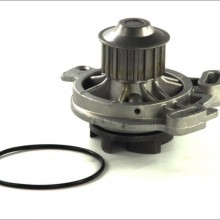 Pompa cieczy chodzcej THERMOTEC D1W016TT - darmowa dostawa do 5000 warsztatw Motointegrator Partner i 170 sklepw Inter Cars