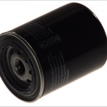 Filtr oleju BOSCH 0 986 452 005 - darmowa dostawa do 5000 warsztatw Motointegrator Partner i 170 sklepw Inter Cars