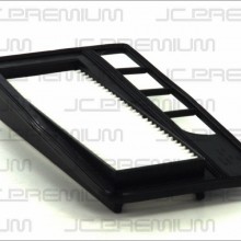 Filtr powietrza JC PREMIUM B28032PR - darmowa dostawa do 5000 warsztatw Motointegrator Partner i 170 sklepw Inter Cars