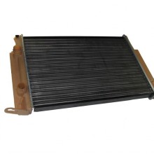 Chodnica silnika THERMOTEC D7F031TT - darmowa dostawa do 5000 warsztatw Motointegrator Partner i 170 sklepw Inter Cars
