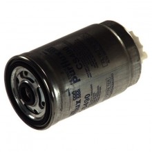 Filtr paliwa PURFLUX CS490 - darmowa dostawa do 5000 warsztatw Motointegrator Partner i 170 sklepw Inter Cars