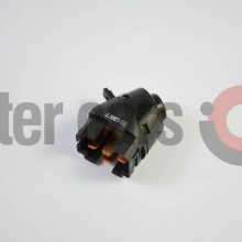 Stacyjka zaponu MAGNETI MARELLI 000050034010