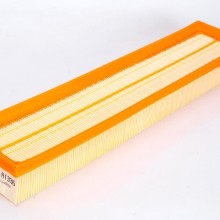 Filtr powietrza PURFLUX A1336 - darmowa dostawa do 5000 warsztatw Motointegrator Partner i 170 sklepw Inter Cars