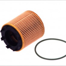filtra oleju BOSCH F 026 407 016 - darmowa dostawa do 5000 warsztatw Motointegrator Partner i 170 sklepw Inter Cars