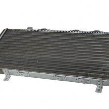 Chodnica silnika THERMOTEC D7S004TT - darmowa dostawa do 5000 warsztatw Motointegrator Partner i 170 sklepw Inter Cars
