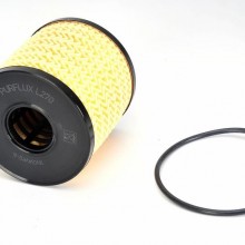 Filtr oleju PURFLUX L270 - darmowa dostawa do 5000 warsztatw Motointegrator Partner i 170 sklepw Inter Cars