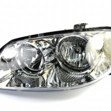 Reflektor wiate MAGNETI MARELLI 713121617062