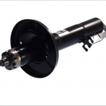Amortyzator uniwersalny MAGNUM TECHNOLOGY AHG017MT - darmowa dostawa do 5000 warsztatw Motointegrator Partner i 170 sklepw Int