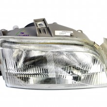 Reflektor wiate MAGNETI MARELLI 713364601129