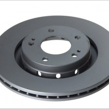 Tarcza hamulcowa ATE 24.0124-0215.1 - darmowa dostawa do 5000 warsztatw Motointegrator Partner i 170 sklepw Inter Cars