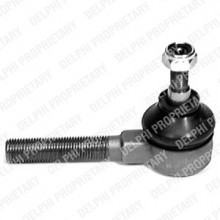 Ko�c�wka dr��ka kierowniczego DELPHI TA904
