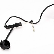 Pompa sprzga LUK 513 0049 10