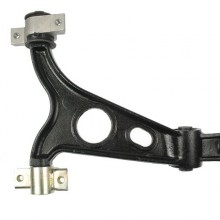 Wahacz FORTUNE LINE FZ6019 - darmowa dostawa do 5000 warsztatw Motointegrator Partner i 170 sklepw Inter Cars