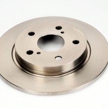Tarcza hamulcowa TEXTAR 92164000 - darmowa dostawa do 5000 warsztatw Motointegrator Partner i 170 sklepw Inter Cars